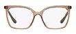Óculos de Grau Vogue - VO5340L 2940 54 - Imagem 2