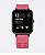 Smartwatch Mormaii Life - MOLIFEAG/8R - Imagem 1