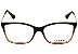 Óculos de Grau Vogue - VO5043L 2383 54 - Imagem 3