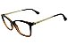 Óculos de Grau Vogue - VO5043L 2383 54 - Imagem 1