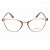 Óculos de Grau Vogue - VO5365L 2895 53 - Imagem 2