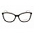 Óculos de Grau Vogue - VO5334L 2551 54 - Imagem 2