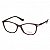 Óculos de Grau Vogue - VO5378-L 2981 53 - Imagem 1