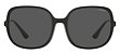Óculos de Sol Vogue - VO5405SL W44/87 57 - Imagem 2
