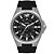 Relógio Masculino Orient - MBSP1034 G2PX - Imagem 1