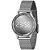 Relógio Feminino Lince Digital LED - LDM4648L SXSX - Imagem 1