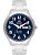 Relógio Masculino Orient Automático - 469SS074 D2SX - Imagem 1