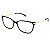 Óculos de Grau Atitude - AT6202N A01 55 - Imagem 1