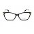 Óculos de Grau Atitude - AT6202N A01 55 - Imagem 2