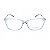 Óculos de Grau Atitude - AT6202N D01 55 - Imagem 2