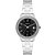 Relógio Feminino Orient - FBSS1181 P2SX - Imagem 1