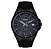 Relógio Masculino Orient - MPSP1012 G2PX - Imagem 1