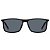 Óculos Clip-on Tommy Hilfiger - TJ0018/CS 003IR 55 - Imagem 3