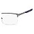 Óculos de Grau Tommy Hilfiger - TH1692 R80 57 - Imagem 3