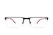 Óculos de Grau Tommy Hilfiger - TH1830 003 56 - Imagem 2