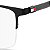 Óculos de Grau Tommy Hilfiger - TH1917 003 54 - Imagem 3