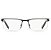 Óculos de Grau Tommy Hilfiger - TH1594 003 55 - Imagem 2
