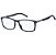 Óculos de Grau Tommy Hilfiger - TH1694 PJP 55 - Imagem 1