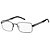 Óculos de Grau Tommy Hilfiger - TH1827 003 57 - Imagem 1