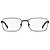 Óculos de Grau Tommy Hilfiger - TH1827 003 57 - Imagem 2