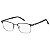 Óculos de Grau Tommy Hilfiger - TH1919 FRE 53 - Imagem 1