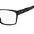 Óculos de Grau Tommy Hilfiger - TH1747 003 55 - Imagem 3
