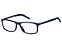 Óculos de Grau Tommy Hilfiger - TH1741 IPQ 52 - Imagem 1