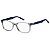 Óculos de Grau Infantil Tommy Hilfiger - TH1927 09V 48 - Imagem 1