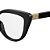Óculos de Grau Feminino Love Moschino - MOL500 807 54 - Imagem 3