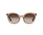 Óculos de Sol Vogue - VO5427S 294013 50 - Imagem 2