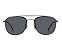 Óculos de Sol Masculino Hugo Boss - BOSS 1349/F/S SVKIR 55 - Imagem 2