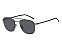 Óculos de Sol Masculino Hugo Boss - BOSS 1349/F/S SVKIR 55 - Imagem 1