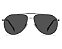 Óculos de Sol Masculino Hugo Boss - BOSS 1326/S 31ZIR 60 - Imagem 2