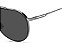 Óculos de Sol Masculino Hugo Boss - BOSS 1326/S 31ZIR 60 - Imagem 3