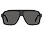 Óculos de Sol Masculino Carrera - 1030/S 003M9 62 - Imagem 2