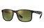 Óculos de Sol Ray-Ban CHROMANCE - RB4264 876/6O 58 - Imagem 1