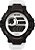 Relógio Mormaii Digital Masculino - MO1134AE/8B - Imagem 1
