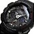 Relógio CASIO G-Shock - GA-120-1ADR - Imagem 2