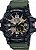 Relógio CASIO G-Shock Mudmaster - GG-1000-1A3DR - Imagem 1