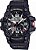 Relógio CASIO G-Shock Mudmaster - GG-1000-1ADR - Imagem 1