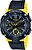 Relógio CASIO G-Shock - GA-2000-1A9DR - Imagem 1