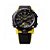 Relógio CASIO G-Shock - GA-2000-1A9DR - Imagem 3