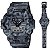 Relógio CASIO G-Shock - GA-700CM-8ADR - Imagem 3