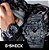 Relógio CASIO G-Shock - GA-700CM-8ADR - Imagem 2