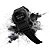 Relógio CASIO G-Shock - DW-5600BB-1DR - Imagem 2