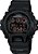 Relógio CASIO G-Shock - DW-6900MS-1DR - Imagem 1