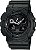 Relógio CASIO G-Shock - GA-100-1A1DR - Imagem 1