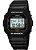 Relógio CASIO G-Shock - DW-5600E-1VDF - Imagem 1