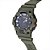 Relógio CASIO Masculino - HDC-700-3A2VDF - Imagem 3