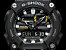 Relógio CASIO G-Shock - GA-900-1ADR - Heavy Dut - Decagonal - Imagem 5